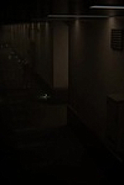 Blade Runner Black Lotus S01E07 480p x264-mSD EZTV