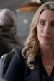 iZombie S03E13 720p HDTV x264-SVA[eztv]