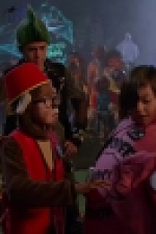 Stuck in the Middle S02E17 WEB x264-TBS[eztv]
