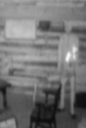 Ghost Hunters S06E22 480p x264-mSD [eztv]