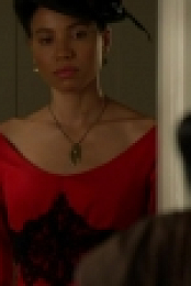 Underground S01E08 720p HDTV x264-AVS EZTV