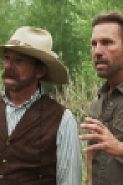 Mountain Men Ultimate Marksman S01E07 720p WEB h264-EDITH EZTV