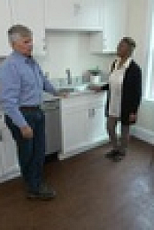 This Old House S42E26 XviD-AFG EZTV