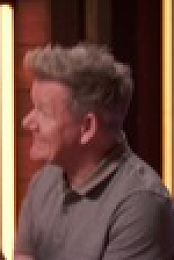 MasterChef US S12E18 1080p WEB h264-KOGi EZTV