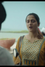 Kaala Paani S01E02 720p WEB h264-EDITH EZTV