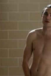 School Spirits S01E01 1080p HEVC x265-MeGusta EZTV