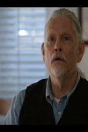 Walker S03E08 Cry Uncle 480p x264-mSD EZTV