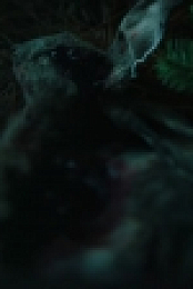 NOS4A2 S02E10 720p HEVC x265-MeGusta EZTV