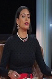 Dragons Den CA S16E10 480p x264-mSD EZTV