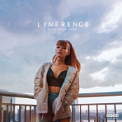 Ariana Grande - Limerence (Dangerous Moon Edition) [2018] [EDM RG]