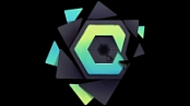 [ FreeCourseWeb ] Egghead - Cycle.js Fundamentals