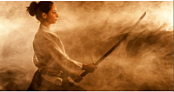 [ FreeCourseWeb ] Udemy - Content Samurai- Super High-Speed Video Creation