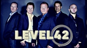 Level.42.Album.Collection[320Kbps]eNJoY-iT