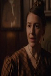 Gentleman Jack S02E05 480p x264-mSD EZTV