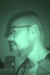 Ghost Adventures S28E03 1080p WEB h264-EDITH EZTV