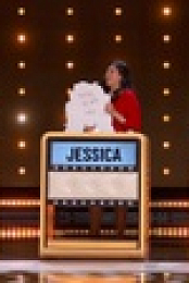 Superfan S01E03 1080p WEB h264-EDITH EZTV