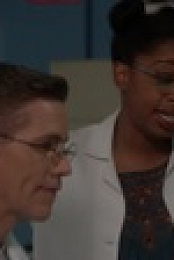 NCIS S19E08 1080p HEVC x265-MeGusta EZTV