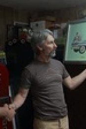 American Pickers S22E23 XviD-AFG EZTV