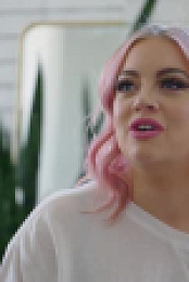 Married At First Sight S17E23 XviD-AFG EZTV