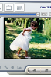 OneClick Video Capture 7.0.11.40