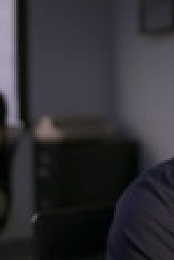 Snapped S31E24 1080p WEB h264-KOGi EZTV