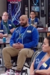 Superstore S04E20 720p HDTV x265-MiNX EZTV