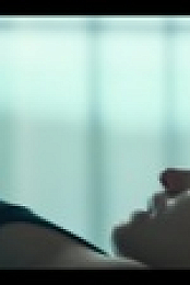 No Escape S01E06 1080p WEB H264-CBFM EZTV