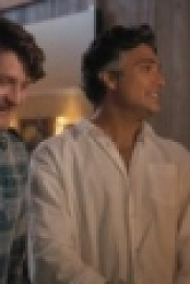 Jane The Virgin S05E02 WEB h264-TBS [eztv]