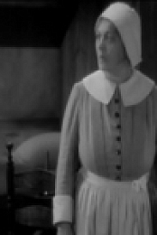 Discovering S04E11 Claudette Colbert 480p x264-mSD [eztv]