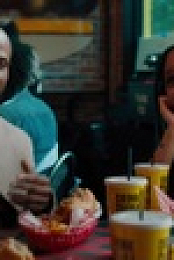 Johnson S01E05 1080p WEB h264-GOSSIP EZTV