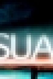 Casualty S33E24 HDTV x264-MTB[TGx]