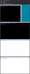 [ DevCourseWeb ] Learn Complete Python Programming from basic to advance