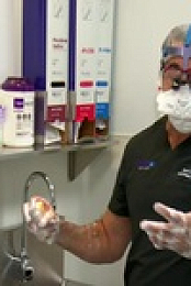 Botched S07E06 480p x264-mSD EZTV