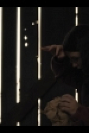 Cake S04E04 720p WEB H264-GGWP EZTV
