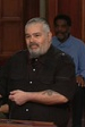 Judge Mathis S24E05 XviD-AFG EZTV
