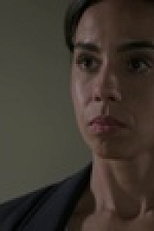 River City 2022 08 31 720p WEBRip x264-FaiLED EZTV