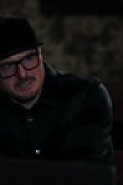 Ghost Adventures S26E03 XviD-AFG EZTV