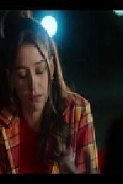 Planners S01E05 480p x264-mSD EZTV