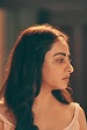 Dear Ishq S01E06 XviD-AFG EZTV