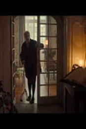 Paraiso S01E03 480p x264-mSD EZTV