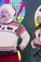 Top Elf S01E03 HDTV x264-W4F [eztv]