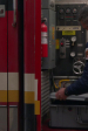Chicago Fire S12E12 720p x264-FENiX EZTV