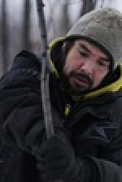 Life Below Zero First Alaskans S02E12 XviD-AFG EZTV