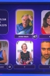 Pointless AU S01E62 WEB h264-KOMPOST [eztv]