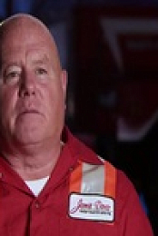 Highway Thru Hell S10E16 480p x264-mSD EZTV