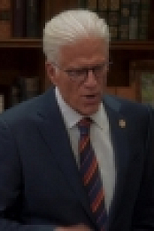 Mr Mayor S01E07 720p HDTV x264-SYNCOPY EZTV