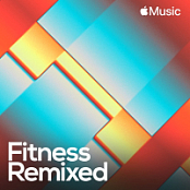 VA - Fitness Remixed- 2026 - FLAC 16BITS 44.1KHZ-EICHBAUM