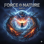 FORCE OF NATURE PART II
