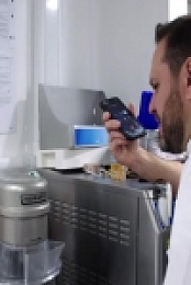 Snackmasters S03E02 Wagon Wheel 480p x264-mSD EZTV