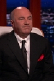 Shark Tank S12E16 720p WEB h264-KOGi EZTV